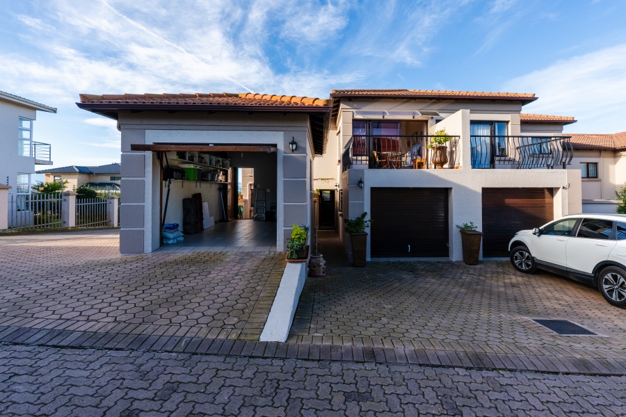 3 Bedroom Property for Sale in Island View Western Cape
